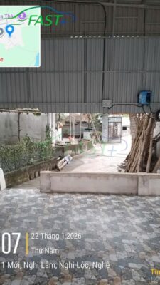 Trạm sạc ON Live ngày 23/01