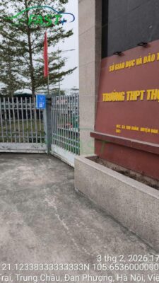 Trạm sạc ON Live ngày 04/02