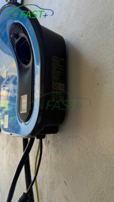 Trạm sạc ON Live ngày 04/02