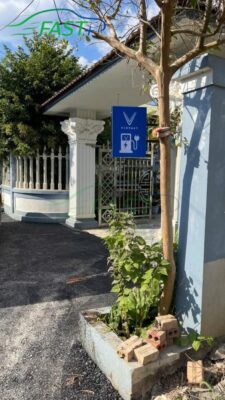 Trạm sạc ON Live ngày 10/02