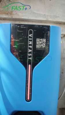 Trạm sạc ON Live ngày 27/1