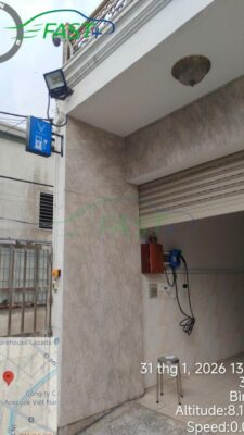 Trạm sạc ON Live ngày 02/02