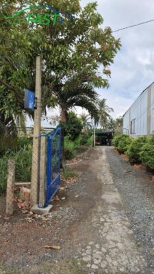 Trạm sạc ON Live ngày 28/02