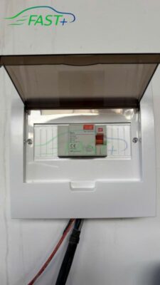 Trạm sạc ON Live ngày 28/01