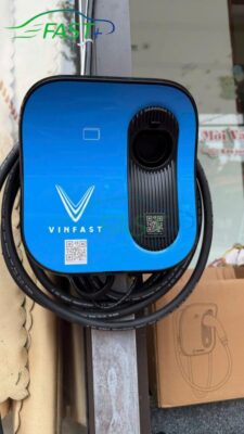 Trạm sạc ON Live ngày 24/02