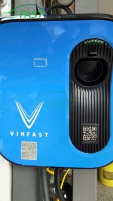 Trạm sạc ON Live ngày 25/02