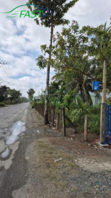 Trạm sạc ON Live ngày 28/02