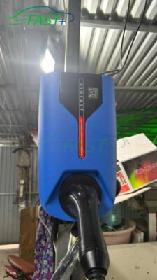 Trạm sạc ON Live ngày 22/01