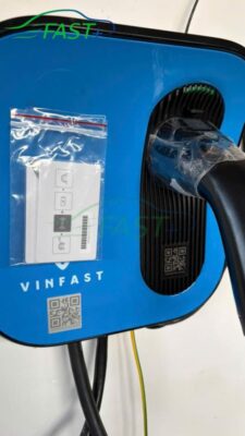 Trạm sạc ON Live ngày 28/01