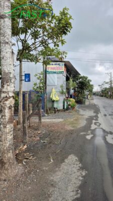 Trạm sạc ON Live ngày 28/02