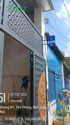 Trạm sạc ON Live ngày 28/02