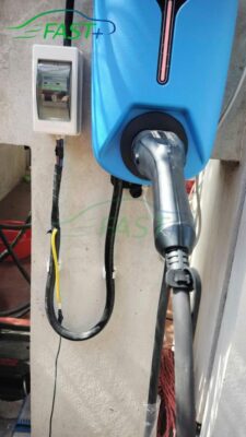 Trạm sạc ON Live ngày 27/1