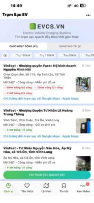 TẾT VỀ – TRẠM SẠC SÁNG ĐÈN, THÊM NHIỀU NIỀM VUI ĐƯỢC THẮP LÊN TRONG MÁI CHÙA