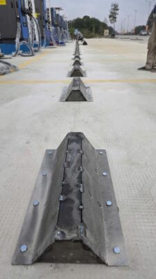 TUẦN LÀM VIỆC CUỐI NĂM, FAST+ VẪN CHẠY HẾT CÔNG SUẤT ĐỂ TRẠM SẠC ON KỊP TẾT.