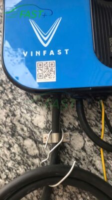 Trạm sạc ON Live ngày 28/03