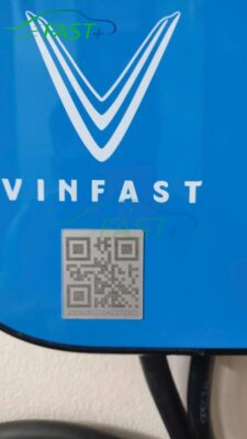 Trạm sạc ON Live ngày 30/03