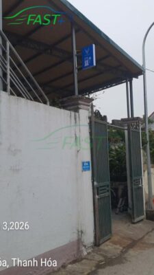 Trạm sạc ON Live ngày 04/03