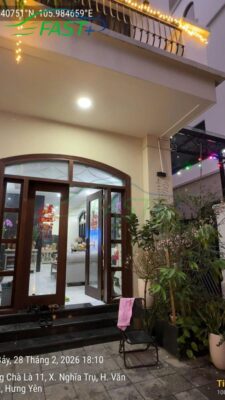 Trạm sạc ON Live ngày 02/03