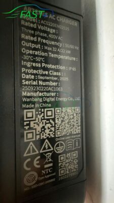 Trạm sạc ON Live ngày 05/03