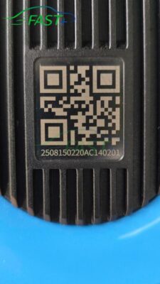 Trạm sạc ON Live ngày 09/03