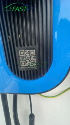 Trạm sạc ON Live ngày 09/03