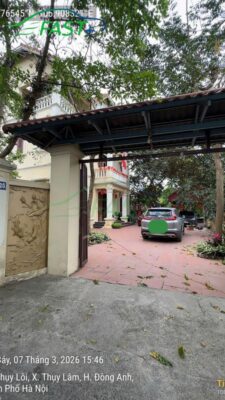 Trạm sạc ON Live ngày 11/03