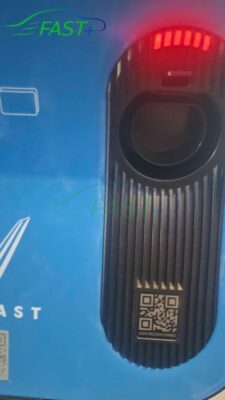 Trạm sạc ON Live ngày 17/03