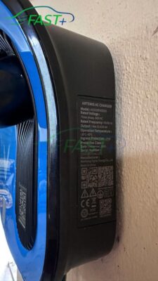 Trạm sạc ON Live ngày 17/03