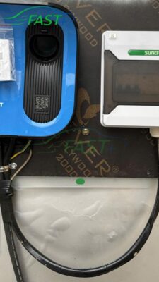 Trạm sạc ON Live ngày 19/03