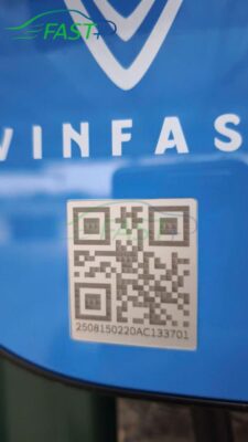 Trạm sạc ON Live ngày 19/03