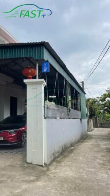 Trạm sạc ON Live ngày 20/03