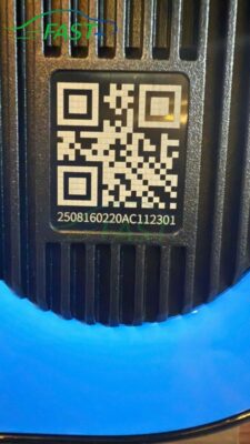 Trạm sạc ON Live ngày 23/03