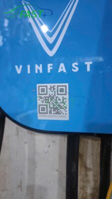 Trạm sạc ON Live ngày 28/03