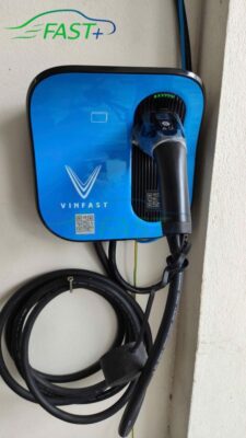 Trạm sạc ON Live ngày 30/03