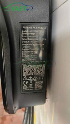 Trạm sạc ON Live ngày 30/03