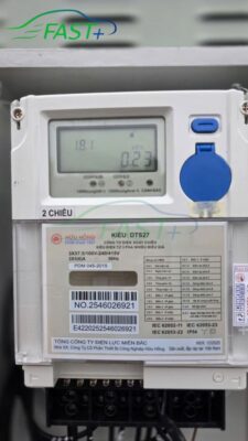 Trạm sạc DC ON Live ngày 02/03