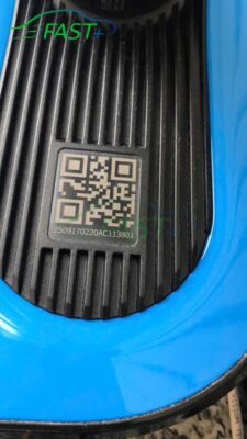 Trạm sạc ON Live ngày 28/03