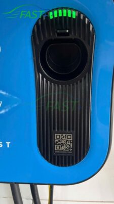 Trạm sạc ON Live ngày 30/03