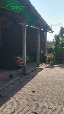 Trạm sạc ON Live ngày 05/03