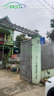 Trạm sạc ON Live ngày 02/03