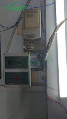 Trạm sạc ON Live ngày 10/03