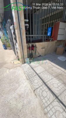 Trạm sạc ON Live ngày 11/03