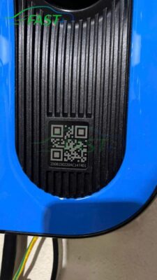 Trạm sạc ON Live ngày 12/03