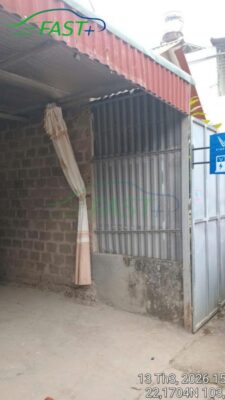 Trạm sạc ON Live ngày 13/03