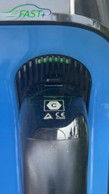 Trạm sạc ON Live ngày 14/03