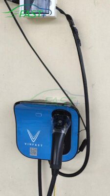 Trạm sạc ON Live ngày 02/03