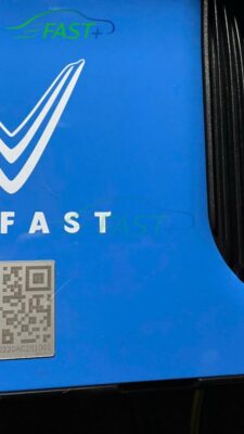 Trạm sạc ON Live ngày 18/03