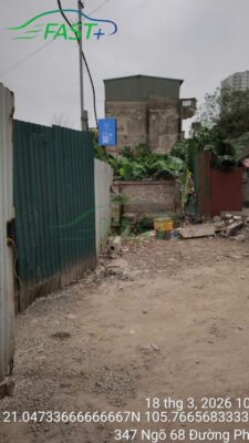 Trạm sạc ON Live ngày 19/03