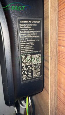 Trạm sạc ON Live ngày 23/03