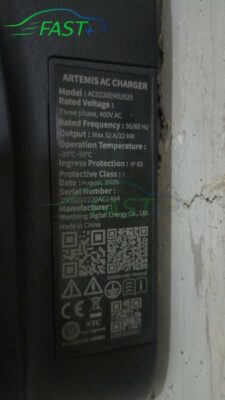 Trạm sạc ON Live ngày 28/03